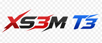 xs3m t3